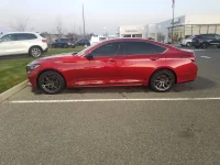 new wheels 1.jpg