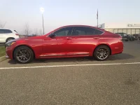Wheels 2.jpg