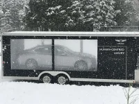 1EA0DA88-3F62-43DF-B0D2-80BD53BE5E6A.webp 1EA0DA88-3F62-43DF-B0D2-80BD53BE5E6A.webp