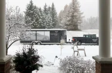 7C91CB63-1ED3-4FD9-AD6B-BCE740F776DB.webp 7C91CB63-1ED3-4FD9-AD6B-BCE740F776DB.webp