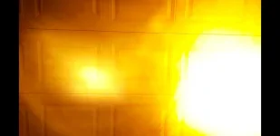 Screenshot_20191213-213503_Video Player.webp