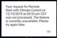 Screenshot_20191215-213445_Genesis.webp