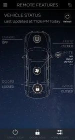 Screenshot_20191215-230622_Genesis.webp