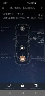 Screenshot_20191215-230712_Genesis.webp