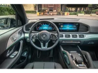 2020_Mercedes-Benz_GLE-Class_16.webp