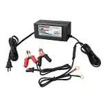 Trickle_charger_3.webp