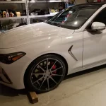 20191217_180755.webp