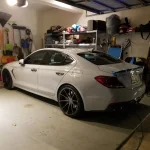 20191217_180646.webp