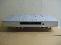 s-l640.webp