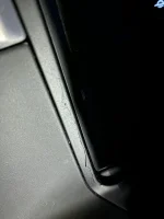 271C5FB8-3444-42E3-8D20-34AEDED7F35E.jpeg