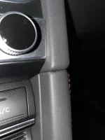 7B250215-9463-40B5-8DAD-EAE064D07B27.jpeg