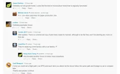 1576684358089.png 1576684358089.png