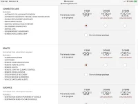 7128AFC4-82B1-4FB1-B38E-85C58D87B242.webp