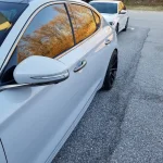 20191219_082914.webp
