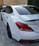 20191219_084850.webp