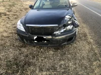 dead car.webp