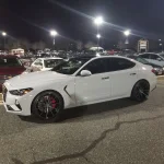 20191219_174635.webp