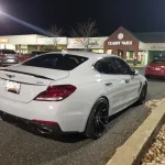 20191219_174611.webp