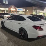 20191219_174541.webp