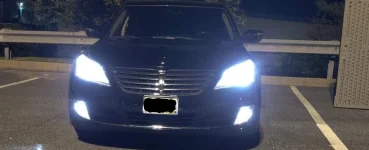 received_945418239167144[816]_LI.webp