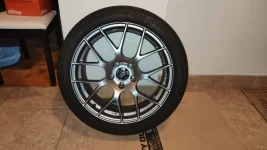 00707_5Cs3DHffZnr_1200x900.webp