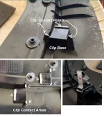 Seat Clip.jpg Seat Clip.jpg