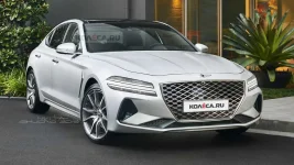 genesis-g70-facelift-rendering (1).webp