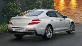 genesis-g70-facelift-rendering.webp