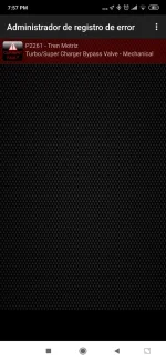 Screenshot_2019-12-08-19-57-05-335_org.prowl.torque.webp