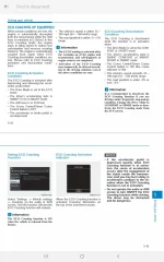 Screenshot_20191226-165104_Acrobat for Samsung.webp