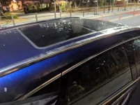 보배드림1.webp