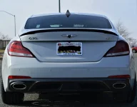 DSC_0208_LI (3).webp