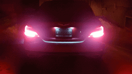 20191229_194748(1).gif