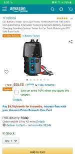 Screenshot_20191230-203042_Amazon Shopping.webp