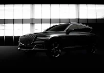 A17AE885-19D4-4E72-8129-DC8053C6A828.webp