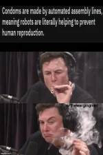 iu7ki25mx8d31.webp iu7ki25mx8d31.webp