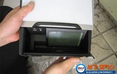 0B5FC492-6470-459A-9083-E69ADCD2C0CD.webp