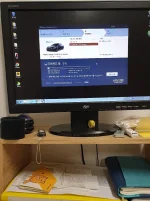 B1A37F32-C005-426C-88B6-6F99AF495B0B.webp
