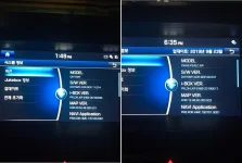 E4B0E6F6-33A2-44CF-B98D-71CF2D5F714F.webp