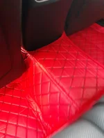 20191004_163356.webp