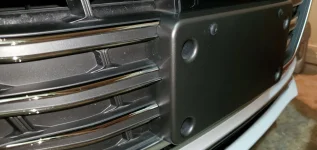 20200106_201838.webp 20200106_201838.webp