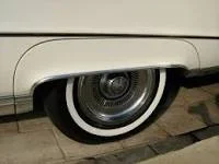 1578427146426.webp 1578427146426.webp