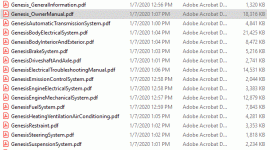 Manuals.GIF