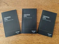 IMG_20200108_115244.webp IMG_20200108_115244.webp