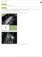49FCC6EA-E674-4B00-B105-C827EDD85922.webp