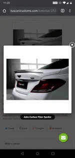 Screenshot_20200108-232230.webp