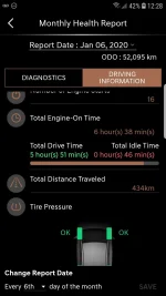 Screenshot_20200109-122818_Genesis Connected Services.webp Screenshot_20200109-122818_Genesis Connected Services.webp