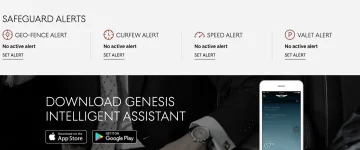 Screen Shot 2020-01-09 at 12.48.02 PM.webp Screen Shot 2020-01-09 at 12.48.02 PM.webp