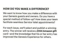 Screenshot_20200109-205426_Office Mobile.webp