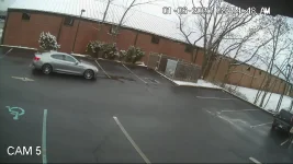 Riverdale_CAM 5_main_20200106085448_@1.webp Riverdale_CAM 5_main_20200106085448_@1.webp